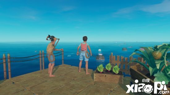 Steam一周销量排行榜：《赛博朋克2077》六连冠