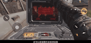 《使命召唤》手游评测：玩法最多的枪战类手游