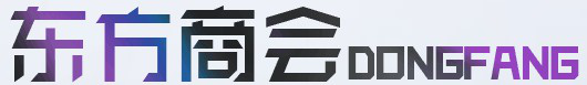 黑潮之上东方商会和异能者小队介绍