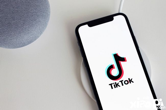 抖音及TikTok收入下载量全球夺冠！收入暴增590%