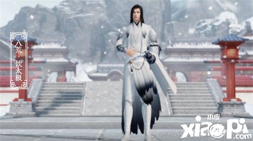《天涯明月刀手游》新年大爆料，精彩内容抢先看！