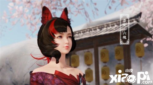 《天涯明月刀手游》新年大爆料，精彩内容抢先看！