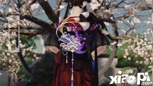《天涯明月刀手游》新年大爆料，精彩内容抢先看！