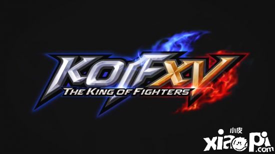 别等了！SNK突然取消《拳皇15》发布活动