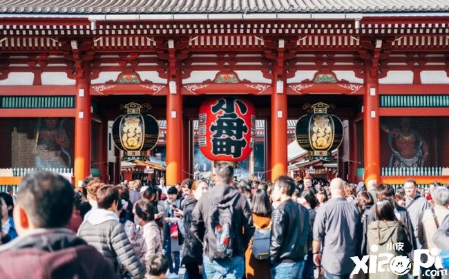 中国游戏扎堆出海日本，买量成本暴涨4成