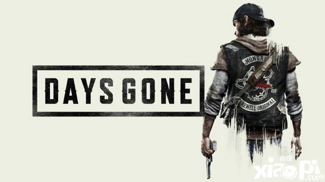 IGN6.5分？《往日不再》这款丧尸游戏绝对被低估了