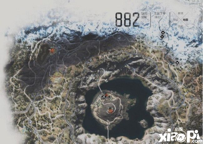 IGN6.5分？《往日不再》这款丧尸游戏绝对被低估了