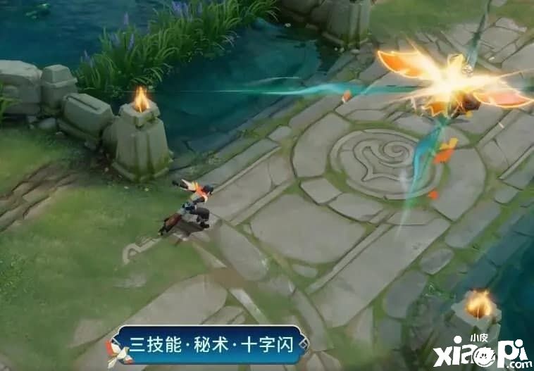 王者荣耀S22战令80级皮肤曝光，元歌喜迎首款新皮肤