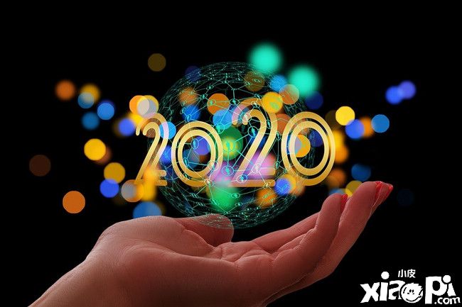 SuperData年度报告：2020全球数字游戏收入1266亿美元