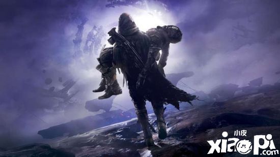 拳头和Bungie联手起诉外挂公司，要求停止运营并赔偿