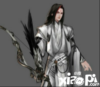 天涯明月刀手游鹤王背景故事介绍