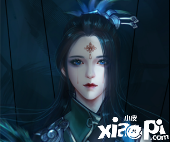 天涯明月刀手游冶儿背景故事介绍