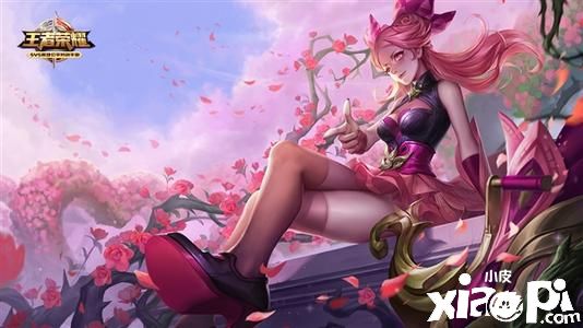 王者荣耀S22赛季新装备详解！3大装备迎来改版