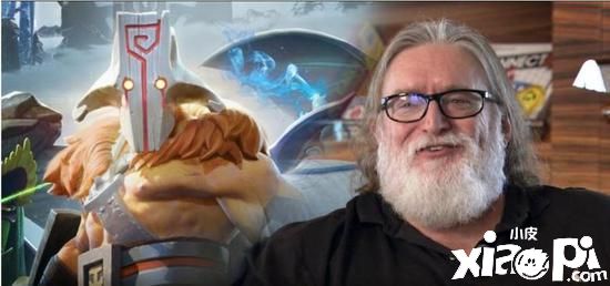 《DOTA2》G胖采访：TI“有几率”搬到新西兰举办