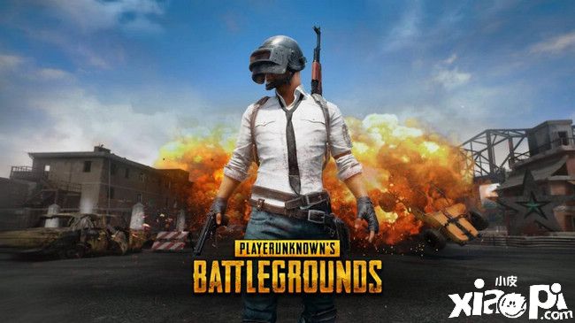 PUBG母公司Krafton今年IPO，估值272亿美元：腾讯持股16%