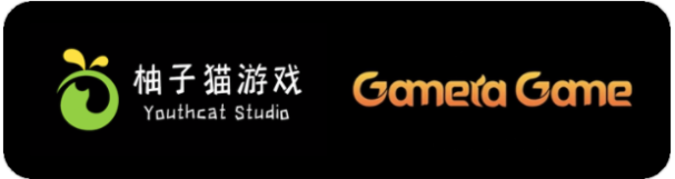 国产独立游戏《戴森球计划》，登顶Steam全球热销榜