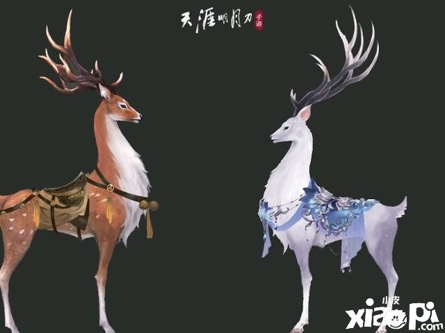 天涯明月刀手游：春节活动即将开始，战力飙升的机会来了