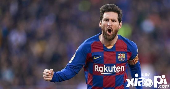姆巴佩入选《FIFA21》年度阵容，在网上引发争议
