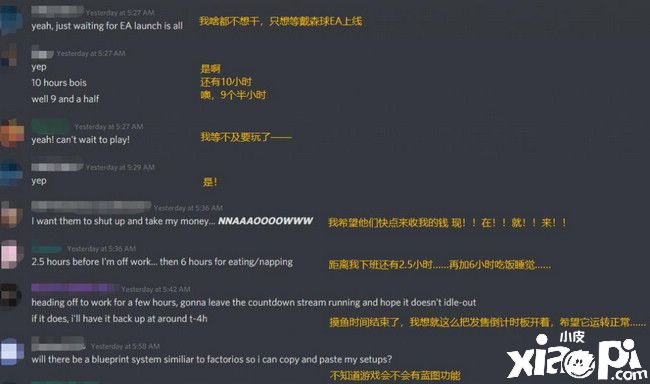 Steam好评如潮！《戴森球计划》销量破20万套，成开年黑马