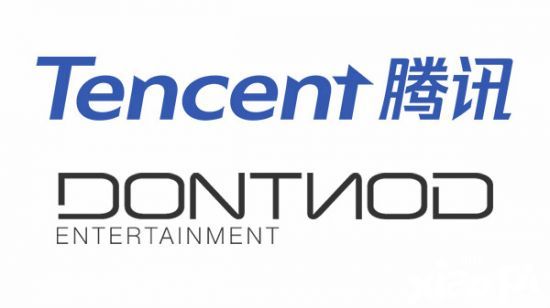 腾讯以3000万欧元的价格入股《奇异人生》开发商