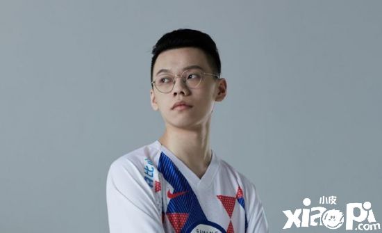 LPL春季赛：Bin大战OMG新上单！SN欲止三连败