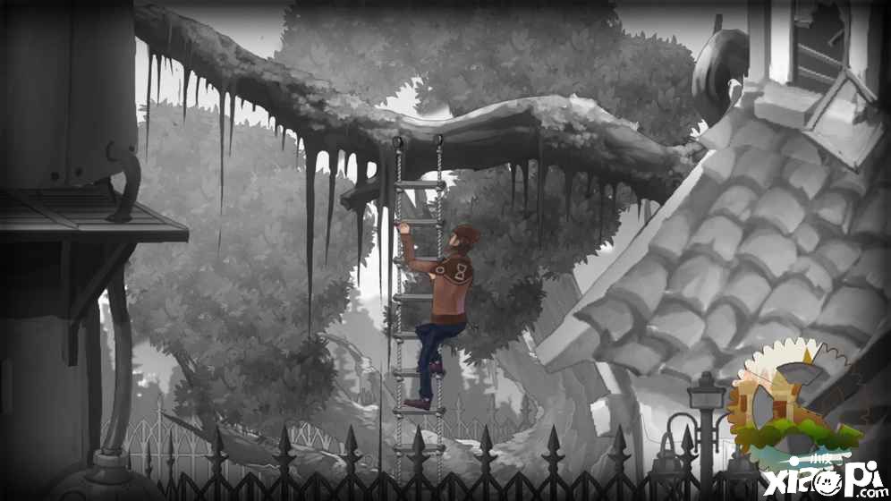 由端游改编的手游推荐 steam改编手游