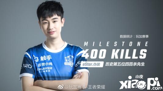 九朝元老——伪装，让我听到你们的声音！