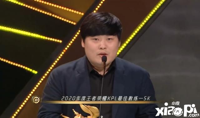 DYG解体？SK卸任主教练，上中野全部挂牌！6.6成功试训！