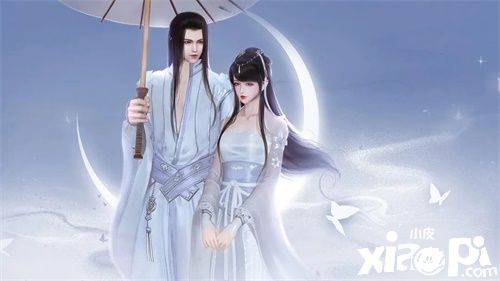 天刀手游“心年”版本携多重福利来袭!