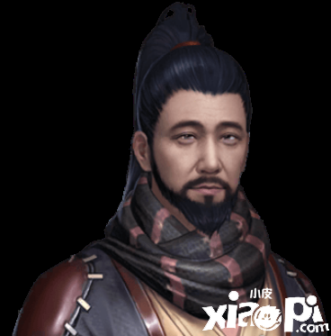 天涯明月刀手游李四案件破案攻略