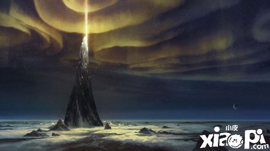 《英雄联盟》手游将更新多位英雄 