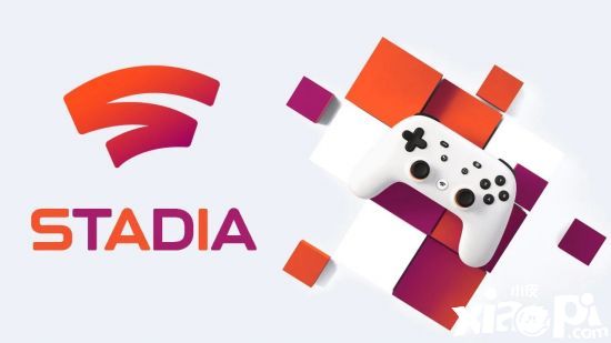 谷歌关闭Stadia游戏团队 Jade Raymond已经离职