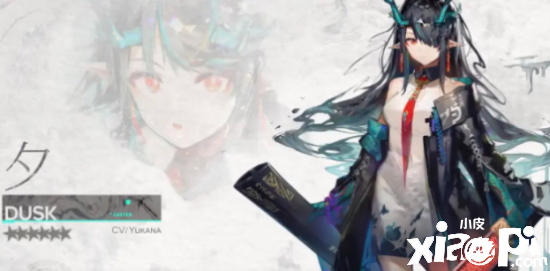 靠《明日方舟》得罪两边玩家的屑运营，这操作也就值1分钱