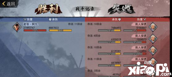我的侠客六脉单挑张少爷攻略