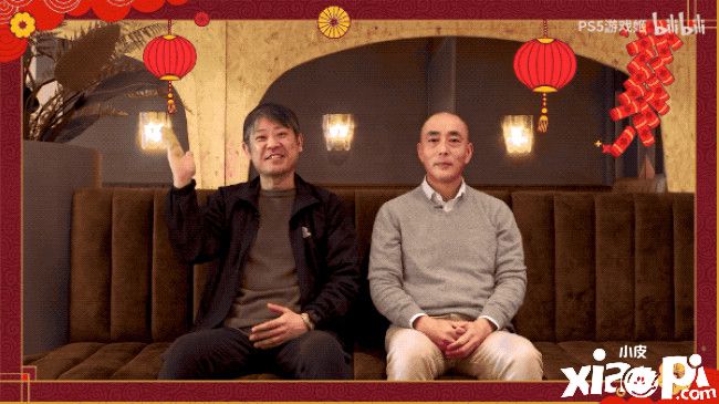 国行PS5终于要来了：4-6月份发售；价格预测在3599元左右