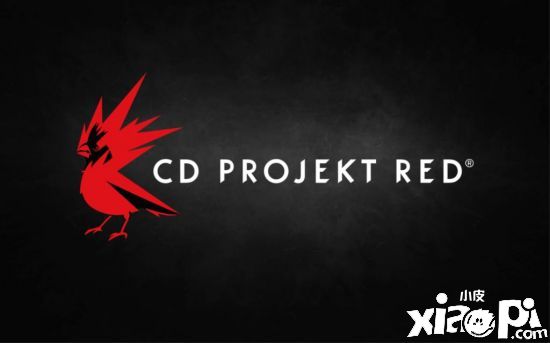 CDPR拒缴赎金，黑客将拍卖《赛博朋克2077》《巫师3》源代码