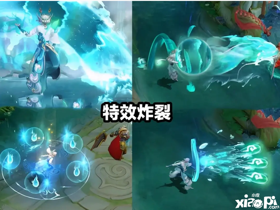 时雨天司大反转！入手玩家纷纷爆赞