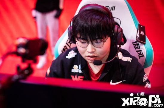 两位新人领衔!LPL春季赛“场均击杀”前五的打野