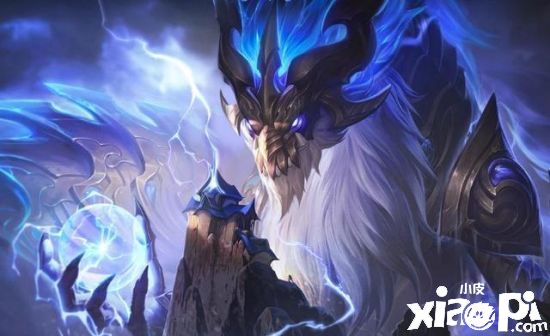 终极羁绊的对决!谁才是最强法系?神超九龙魂大战七魔法师