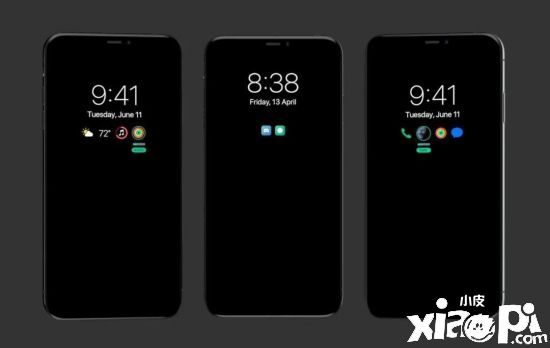 曝iPhone13系列拍照升级 将支持天体摄影功能