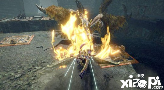 任天堂2021年直面会内容集合 多款续作信息公布