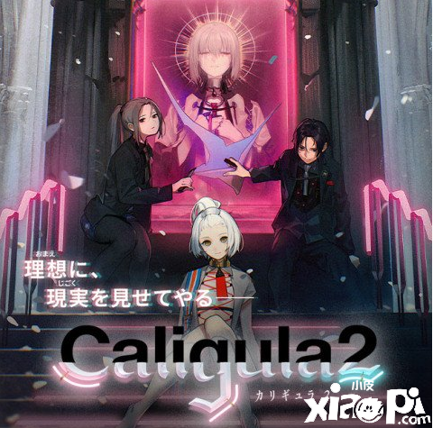 任天堂2021年直面会内容集合 多款续作信息公布