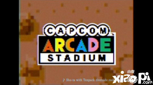 任天堂2021年直面会内容集合 多款续作信息公布