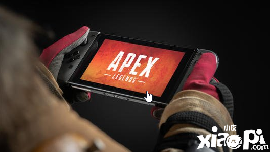 任天堂2021年直面会内容集合 多款续作信息公布