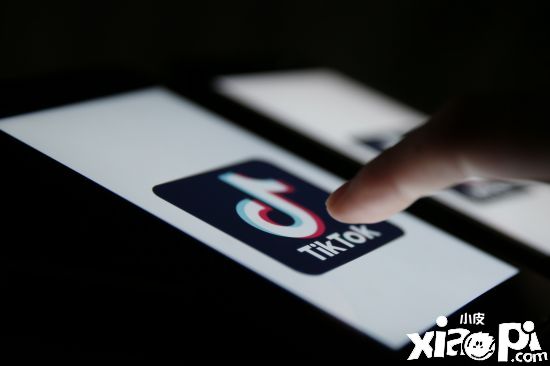欧洲消费者组织投诉TikTok：未过滤不当内容保护儿童