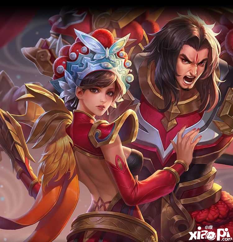 什么是瓶颈期？为什么自己会越来越菜？如何度过他？