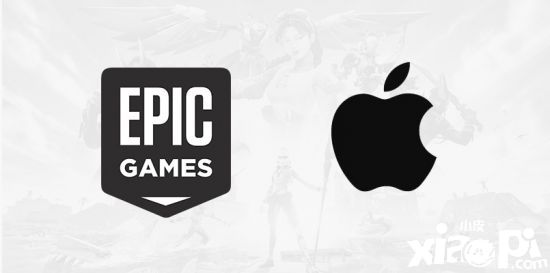 苹果为对抗Epic要求Valve公开Steam机密数据