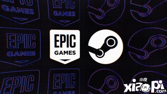 苹果为对抗Epic要求Valve公开Steam机密数据
