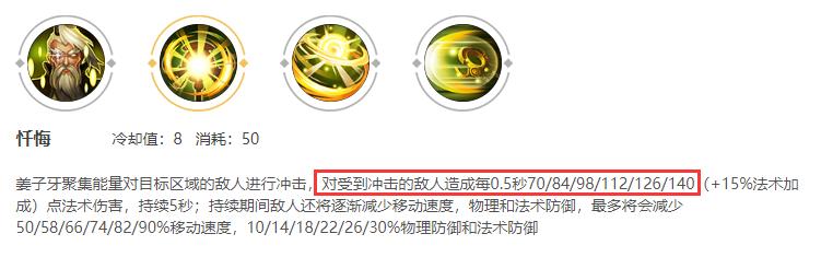 开局选择姜子牙队友为什么反对那么强烈,看完改变你的观念