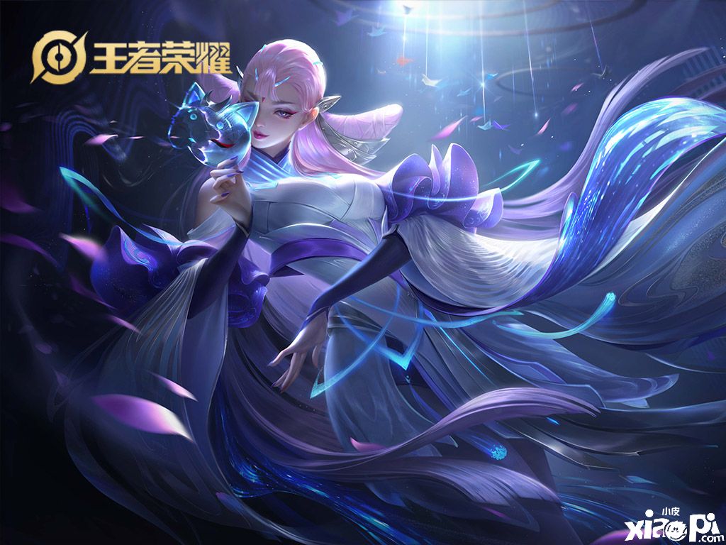 23号版本更新，三位英雄获加强，碎片商店更新